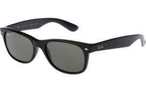 Ray-Ban RB2132 901/58 Größe: 52