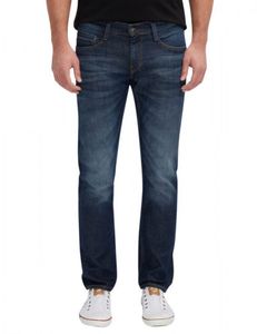 Mustang Herren-jeans "oregon Tapered" Herren-jeans "oregon Tapered"