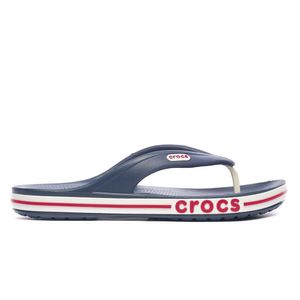 Crocs Schuhe Bayaband Flip, 2053934CC