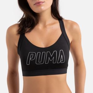 Puma TRAIN BRA Damen BH Neu