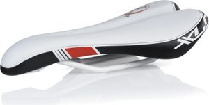 XLC ATB/MTB-Sattel Sportline SA-S04