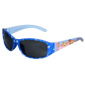 Paw Patrol Sonnenbrille für Jungen UV Schutz 400