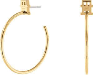 TOMMY HILFIGER JEWELS JEWELRY Mod. 2780720 TOMMY HILFIGER JEWELS JEWELRY Mod. 2780720