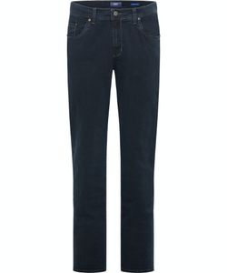Pioneer Jeans Herren Straight Leg Jeans Hose 16010/000/06688-6800 rinse 34K