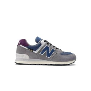 Buty New Balance m U574KGN