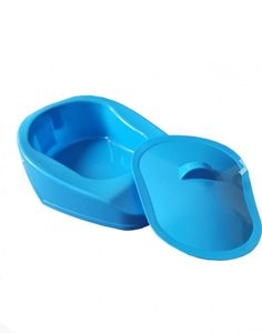 At51207 Podložní Mísa Plastová S Víkem