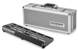 ROCKBOARD Duo 2.1 C