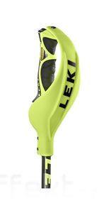 Leki Gate Guard Lite