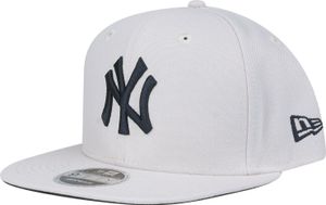 New Era 9Fifty Original Snapback Cap New York Yankees kámen New Era 9Fifty Original Snapback Cap New York Yankees kámen