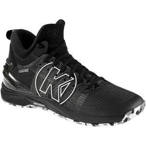 Kempa Handballschuhe Attack Midcut 2.0