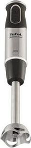 Tefal Quickchef 3in1 Stabmixer HB656838