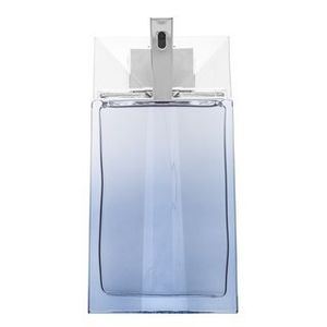 Thierry Mugler Alien Man Mirage Eau de Toilette für Herren 100 ml