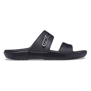 Crocs Obuv Classic, 206761001