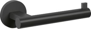 ZACK Toilettenpapierhalter Scala