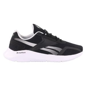 Reebok Schuhe Energylux 2, GV8330