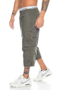 Mode Kurze Hosen Skorts Vintage Shorts 