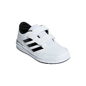 Adidas Schuhe Altasport CF K, D96830, Größe: 36 2/3
