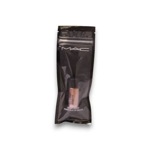 Mac Mini Pigment Tan Colour Powder 2.5 Gr