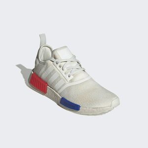 Adidas Nmd r1 Sneaker weiß HQ4451