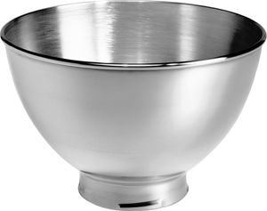Miešacia misa Kitchenaid 5KB3SS 3l z nehrdzavejúcej ocele
