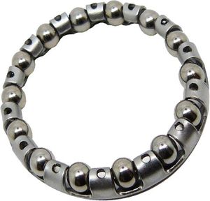 Shimano Kulový Kroužek F. Kužel Páky F . 3-Ge.hub Shimano Kulový Kroužek F. Kužel Páky F . 3-Ge.hub