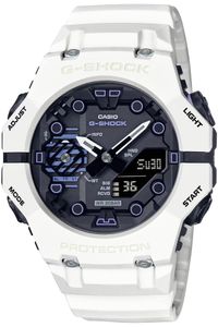 Casio Analog Digital 'G-shock' Herren Uhr  GA-B001SF-7AER