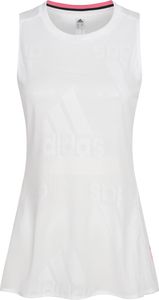 XS|adidas BMW Berlin Marathon Repeat Damen Tank Top GK9341