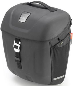 GIVI Metro-T Multilock Seitentasche