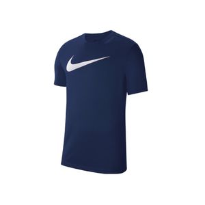 Nike Trička Drifit Park 20, CW6936451, Größe: 188