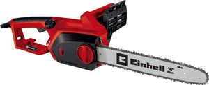 Einhell Elektro-Kettensäge GH-EC 2040