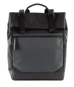 Picard Speed Rucksack 42 cm Laptopfach