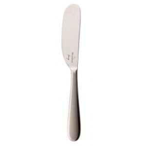 2148062 Streichkäsemesser Kensington fromage Villeroy & Boch