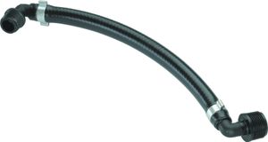 Gardena Sprinklersystem pro Regneranschluss, 3/4" x 1/2" (2739-20)