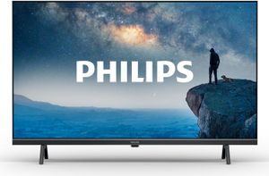 Philips LED TV 32 "FHD Smart TV Titan OS 32PFS6109/12