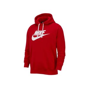 Nike Sweatshirts Club Hoodie, BV2973657, Größe: M