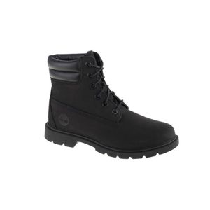 Timberland Buty Linden Woods 6 IN Boot, 0A2M28