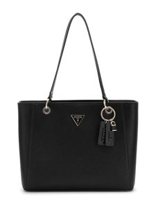 Guess Noelle Shopper Tasche 37 cm