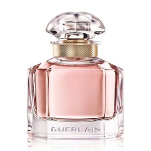 Guerlain Mon Guerlain Eau de Parfum (10ml)