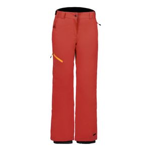 ICEPEAK Damen Skihose Curlew