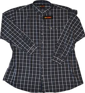 Flanellhemd 5xl - Die preiswertesten Flanellhemd 5xl auf einen Blick!