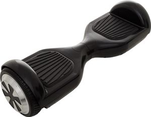 6.5 cali Hoverboard, Regular Core Black, Smart Balance 6.5 cali Hoverboard, Regular Core Black, Smart Balance