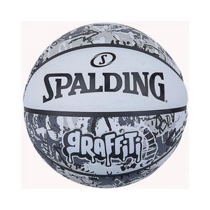 Spalding Bälle Graffitti, 84375Z