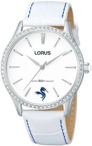 LORUS WATCHES Mod. RRS19UX9 Unisex