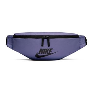 Nike Handtaschen Heritage, BA5750522
