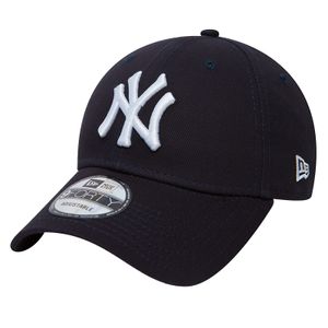 New Era Čiapky 9FORTY New York Yankees, 10531939