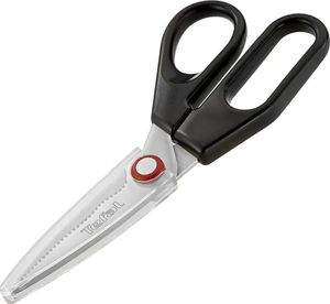 Tefal K2071314 Küchenschere Ingenio | abnehmbaren Klingen