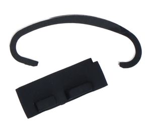 Shimano Gleitplatte für Kettenführung für SM-CD50