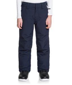 Quiksilver Arcade Skihose für Jungen 10K 140