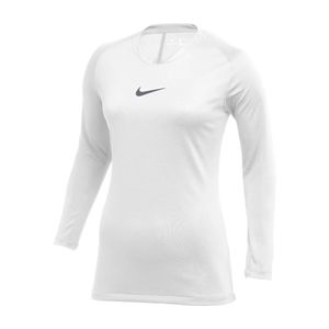 Nike Park Dry First Layer LS Shirt Damen