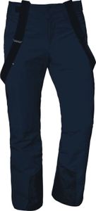 Schöffel Herren Skihose Scalottas navy blue : 58 Größe: 58